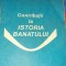 CONTRIBUTII LA ISTORIA BANATULUI Vasile V. Muntean