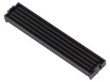 Conector PCB-PCB mamă PIN 500 1,27mm SEAF aurit THT - SAMTEC