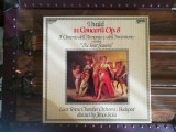 Vivaldi - 12 Concerti Op.8 - IL Cimento dell&#039;Armonia e dell&#039;Inventione