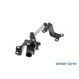 Senzor nivel far stanga spate / dreapta spate Audi Q3 (2012-2014) [8U] #1