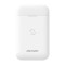 Cititor carduri RFID Mifare, Wireless AX PRO 868Mhz - HIKVISION DS-PT1-WE SafetyGuard Surveillance