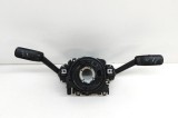 Maneta semnalizare ștergătoare VW GOLF VII 5G1, BQ1, BE1, BE2 2017 OEM: 5Q0953507HL,5Q0953549E,5Q0953513P 27908943