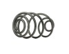 MTR 12108721 Arc spiral