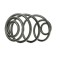 MTR 12108721 Arc spiral