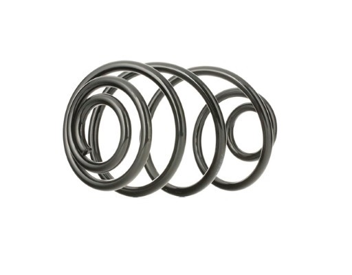 MTR 12108721 Arc spiral