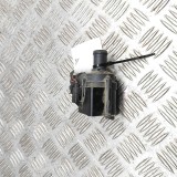 Pompa Apa Auxiliara Audi Q7 4M (2017-) 06H121601P Originala