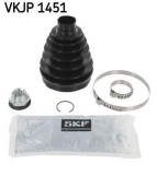 Ansamblu burduf articulatie planetara Opel Corsa D; Renault Clio III, Grand Sc&eacute;nic II, Kangoo / Grand Kangoo II, Kangoo Express, Laguna II, Laguna