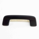 M&acirc;ner Plafon St&acirc;nga Față VW ID.3 E11 2021 OEM 10A857607 Original