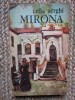 Mirona - Cella Serghi