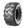 Anvelopa ATV Quad Wanda P306 22x11-10 TL 4PR Tubeless