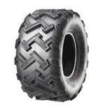 Anvelopa 22x11-10 TL Wanda P306 4PLY - ATV - Quad