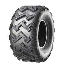 Anvelopa 22x11-10 TL Wanda P306 4PLY - ATV - Quad