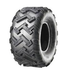 Anvelopa 22x11-10 TL Wanda P306 4PLY - ATV - Quad