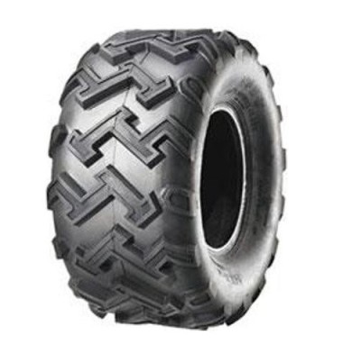 Anvelopa 22x11-10 TL Wanda P306 4PLY - ATV - Quad foto