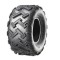 Anvelopa 22x11-10 TL Wanda P306 4PLY - ATV - Quad