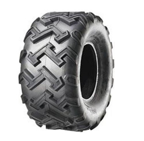 Anvelopa 22x11-10 TL Wanda P306 4PLY - ATV - Quad