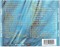 Various - Black &amp;amp; Beautiful Ballads, 2xCD - 3