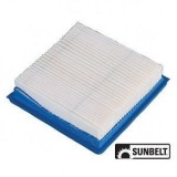 Cumpara ieftin Filtru Aer KOHLER 11 - 12,5 &amp; 14 HP