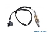Sonda lambda Jeep Cherokee (2001-2008)[KJ] #1