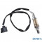 Sonda landa Jeep Cherokee (2001-2008)[KJ] #1
