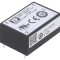 Convertor AC/DC 10W 15VDC