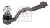 FEBI BILSTEIN 109582 Cap de bara