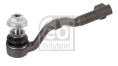 FEBI BILSTEIN 109582 Cap de bara
