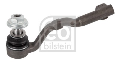 FEBI BILSTEIN 109582 Cap de bara foto