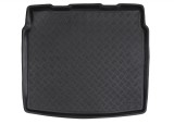 Covor Tavita Portbagaj Seat TARRACO, podea in pozitie coborata, 5 loc 2018 - | VW TIGUAN ALLSPACE podea in pozitie coborata, 5 loc, cu rezerva mica, 4