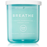 DW Home Essence Breathe lum&acirc;nare parfumată 104 g