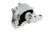Suport motor hidroelastic Vw Passat 1.8tsi, 1.9tdi, 2.0tsi 2005-, Vw Golf 5 2.0fsi 2004-2008 Golf 6 1.8tsi 2009-, Touran 2.0fsi 2003-, Audi A3 1.8tfs