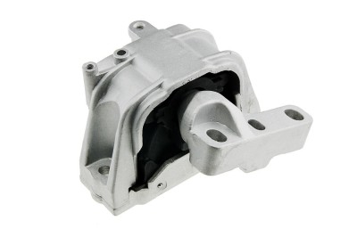 Suport motor hidroelastic Vw Passat 1.8tsi, 1.9tdi, 2.0tsi 2005-, Vw Golf 5 2.0fsi 2004-2008 Golf 6 1.8tsi 2009-, Touran 2.0fsi 2003-, Audi A3 1.8tfs foto