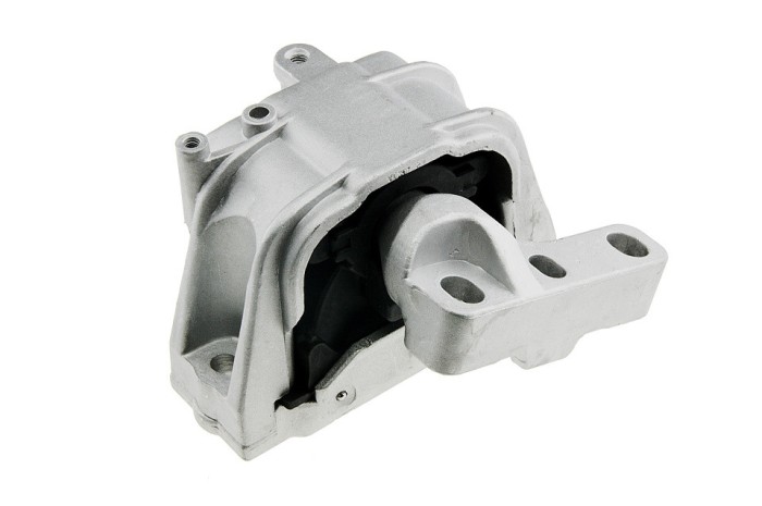 Suport motor hidroelastic Vw Passat 1.8tsi, 1.9tdi, 2.0tsi 2005-, Vw Golf 5 2.0fsi 2004-2008 Golf 6 1.8tsi 2009-, Touran 2.0fsi 2003-, Audi A3 1.8tfs