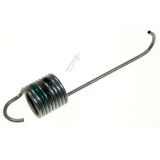 Arc cuva masina de spalat Arctic EF6100 2817040100 ARCELIK / BEKO