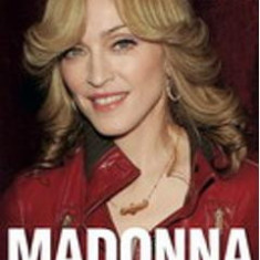 Madonna. Biografia intima - J. Randy Taraborrelli