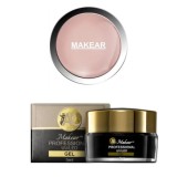 Gel UV modelator Makear G16 &ndash; Dark pink, 5ml