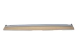 TESLA MODEL 3 2020 OEM: 1110730-00-A SKU: 25411019