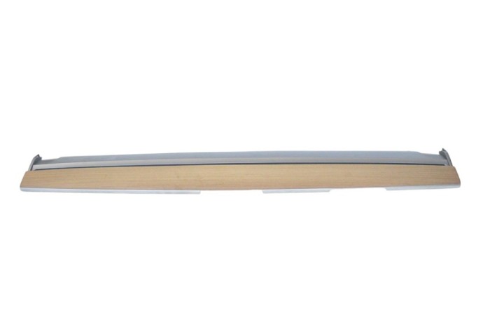 nerasta TESLA MODEL 3 2020 OEM: 1110730-00-A 25411019
