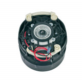 Motor pentru aspirator Dyson, 916001-03