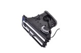 Gura de ventilație planșa de bord BMW X6G06 2019 OEM: 939947010 11721923