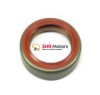 Simering ambielaj 25x35x7 KTM
