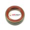 Simering ambielaj 25x35x7 KTM