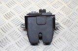 &Icirc;ncuietoare haion FORD FOCUS III 2016 OEM: 8M51-R442A66-DC 11499894
