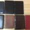 Husa Kindle 2 (modelul alb mai vechi cu tastatura)