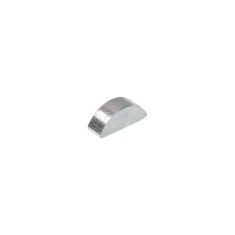 Pana disc 5x6,5 (demaror U-650)