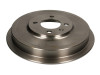 Tambur frana SEAT INCA (6K9) (1995 - 2003) ABE C6W017ABE
