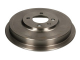 Tambur frana VW CADDY II Caroserie (9K9A) (1995 - 2004) ABE C6W017ABE