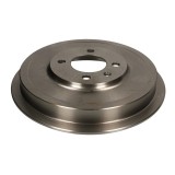 Tambur frana VW CADDY II Pick-up (9U7) (1996 - 2000) ABE C6W017ABE