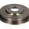 Tambur frana SEAT INCA (6K9) (1995 - 2003) ABE C6W017ABE
