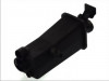 Vas de expansiune, racire BMW Seria 3 Cupe (E46) (1999 - 2006) THERMOTEC DBB003TT